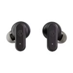 Skullcandy Dime Evo (S2DTW-S740), True Black