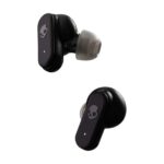Skullcandy Dime Evo (S2DTW-S740), True Black