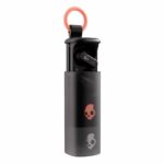 Skullcandy Dime Evo (S2DTW-S740), True Black