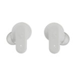 Skullcandy Dime Evo (S2DTW-S951), Bone Orange Glow