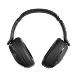 Skullcandy Hesh 540 ANC (S6HAW-T740), Black