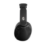 Skullcandy Hesh 540 ANC (S6HAW-T740), Black