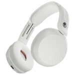Skullcandy ICON 180 (S5IEW-T001), Bone