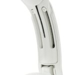 Skullcandy ICON 180 (S5IEW-T001), Bone