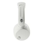 Skullcandy ICON 180 (S5IEW-T001), Bone