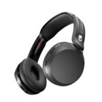 Skullcandy ICON 180 (S5IEW-T740), Black
