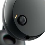 Skullcandy ICON 180 (S5IEW-T740), Black