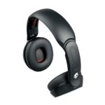Skullcandy ICON 180 (S5IEW-T740), Black