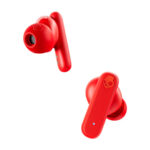 Skullcandy Smokin Buds SCTAW, Flame