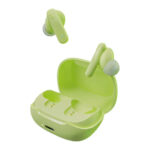 Skullcandy Smokin Buds SCTAW, Matcha