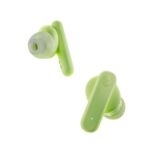 Skullcandy Smokin Buds SCTAW, Matcha
