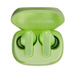 Skullcandy Smokin Buds SCTAW, Matcha