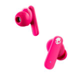 Skullcandy Smokin Buds SCTAW, Pink