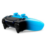 Control gamer Sony Playstation DualSense PS5 (CFI-ZCT2W) Rhythm Blue - Imagen 4