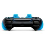 Control gamer Sony Playstation DualSense PS5 (CFI-ZCT2W) Rhythm Blue - Imagen 3