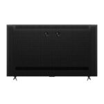 TCL 75 C6K Premium QD-MiniLED 75C6K
