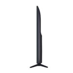 Televisor LG - 65" / QNED / AI / QNED70 / 4K / SMART TV 2025 - 65QNED70ASA