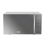 Whirlpool Horno de microondas 0.7 pies cúbicos (20 L) Gris WM1807D