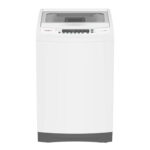 Lavadora Whirlpool 14kg Carga Superior WWI14AWHLS