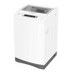 Lavadora Whirlpool 14kg Carga Superior WWI14AWHLS - Imagen 2