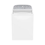 Lavadora Whirlpool 16 kg Xpert System Carga Superior 7MWTW1604LM