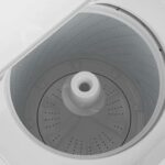 Lavadora Whirlpool 16 kg Xpert System Carga Superior 7MWTW1604LM - Imagen 3