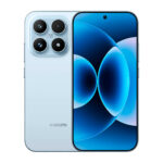 Xiaomi 17 12GB512GB, Ice Blue