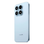 Xiaomi 17 12GB512GB, Ice Blue