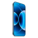 Xiaomi 17 12GB512GB, Ice Blue