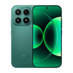 Xiaomi 17 12GB512GB, Venture Green