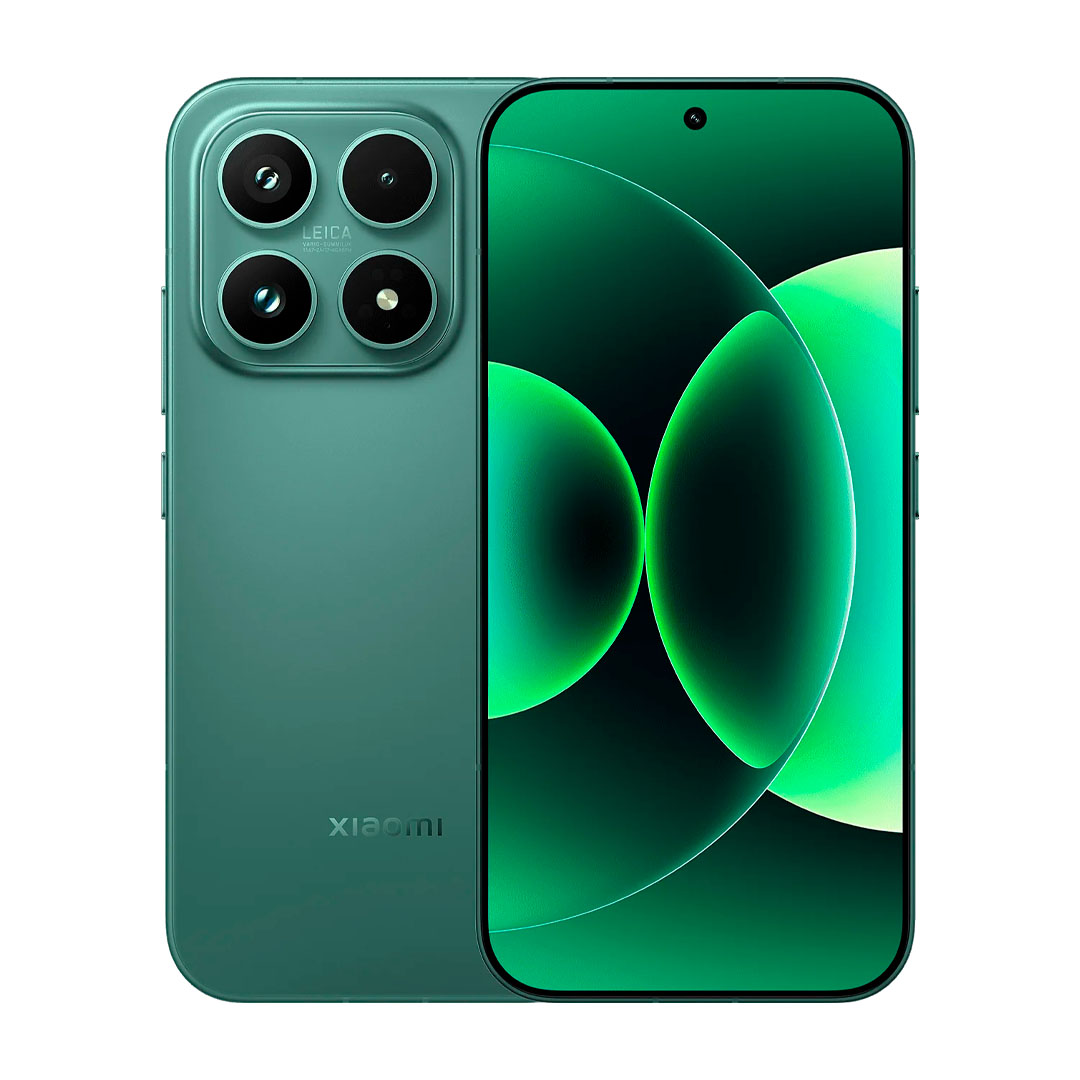 Xiaomi 17 12GB512GB, Venture Green Xiaomi 17 12GB512GB, Venture Green