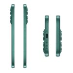 Xiaomi 17 12GB512GB, Venture Green