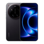 Xiaomi 17 Ultra 16GB512GB, Black