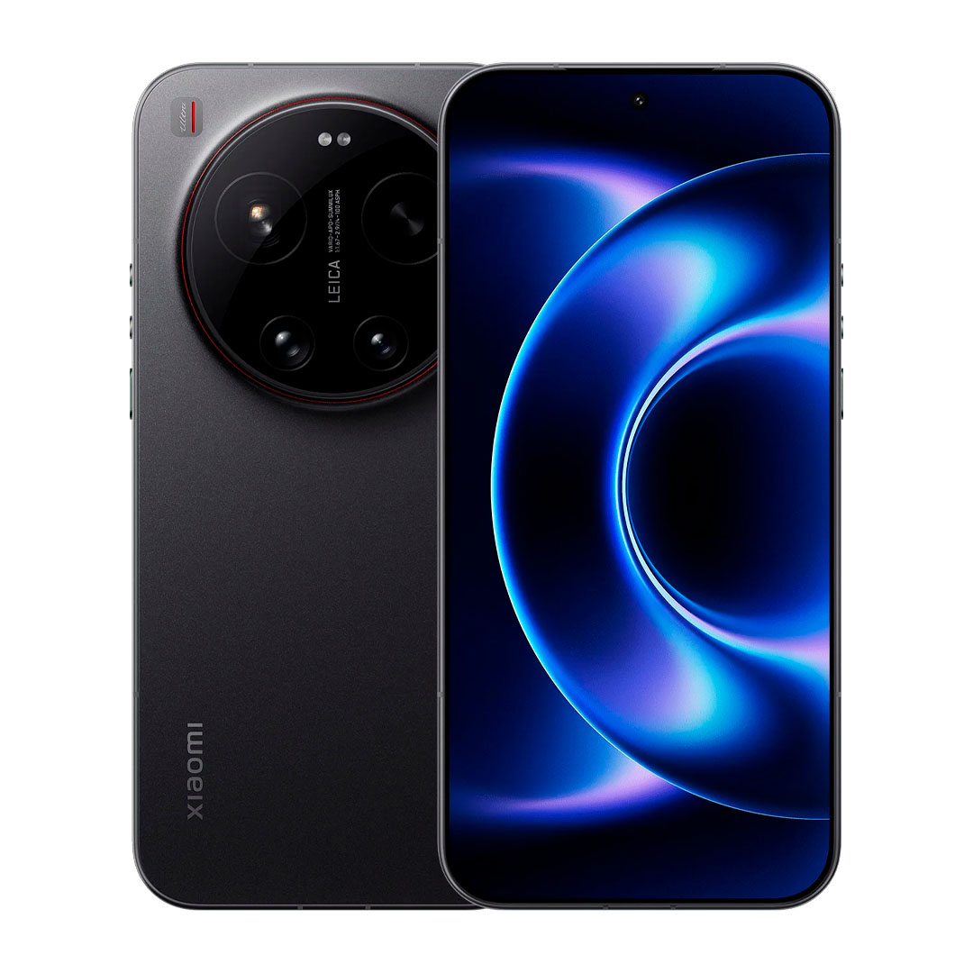 Xiaomi 17 Ultra 16GB512GB, Black Xiaomi 17 Ultra 16GB512GB, Black