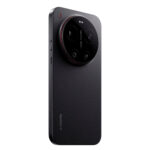 Xiaomi 17 Ultra 16GB512GB, Black