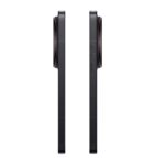 Xiaomi 17 Ultra 16GB512GB, Black