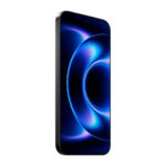Xiaomi 17 Ultra 16GB512GB, Black