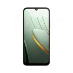 Xiaomi Poco C81 Pro 4GB64GB, Gold (1)