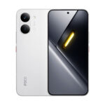 Xiaomi Poco X8 Pro Max 12GB512GB, White
