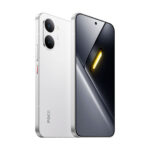 Xiaomi Poco X8 Pro Max 12GB512GB, White