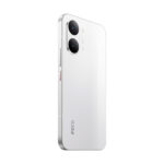 Xiaomi Poco X8 Pro Max 12GB512GB, White