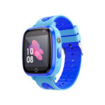 hoco. Kids Watch Y100, Blue