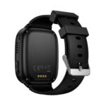 hoco. Kids Watch Y106, Black
