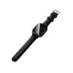 hoco. Kids Watch Y106, Black