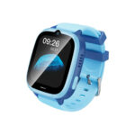 hoco. Kids Watch Y106, Blue