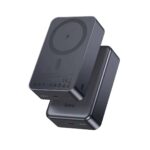 hoco. Portable Magnetic Wireless Charging Power Bank 20000mAh J160B