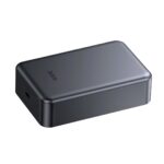hoco. Portable Magnetic Wireless Charging Power Bank 20000mAh J160B