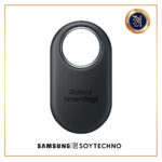 Samsung SmartTag2 Negro