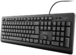 Teclado GXTrust Primo (23883) SPA - Imagen 4