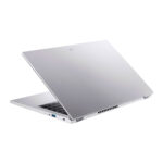 Acer Aspire Go 15 AG15-72P-97RC, Intel Core i9-13900H, 16GB, 512GB SSD, 15.6, US, W11